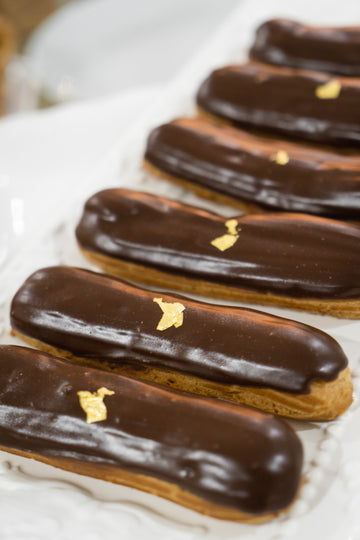 Eclair